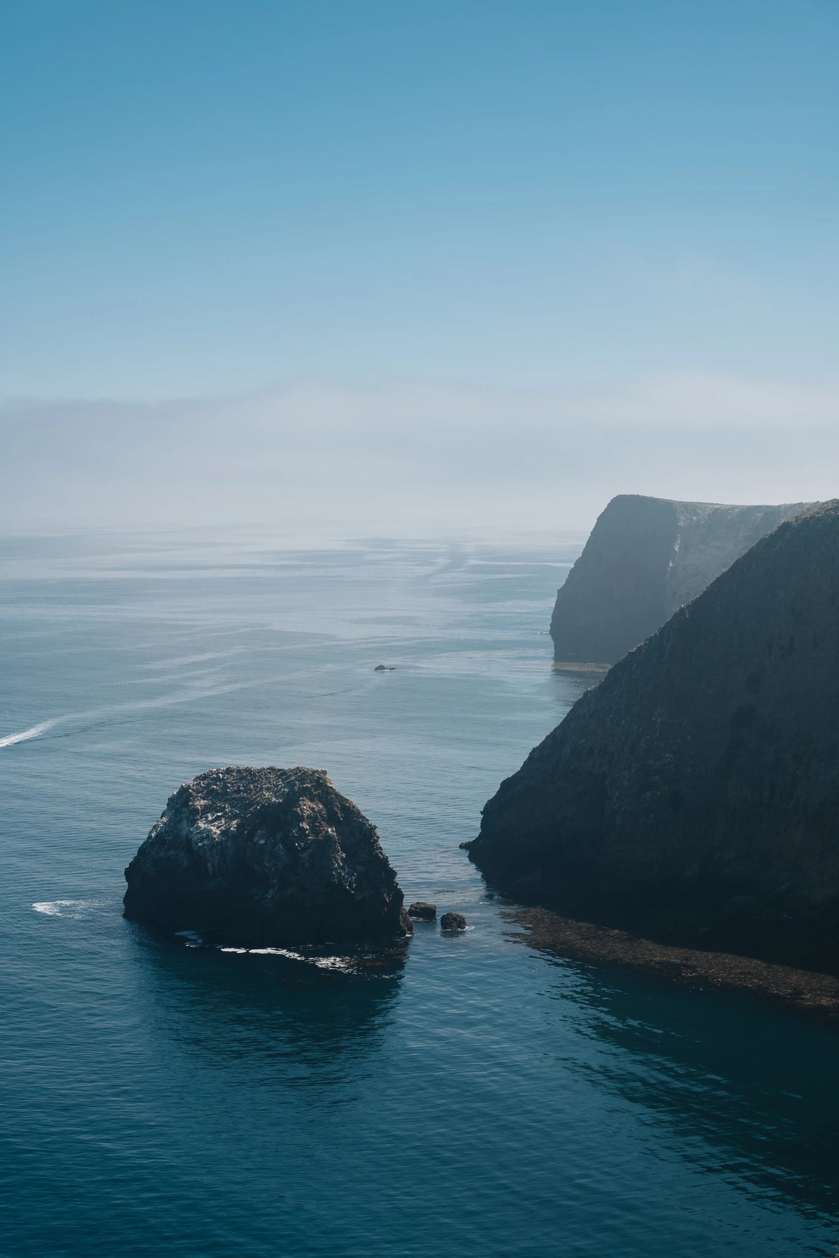 National Park Prints