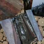 Print Club Membership