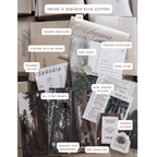 Sequoia National Park: March 2026