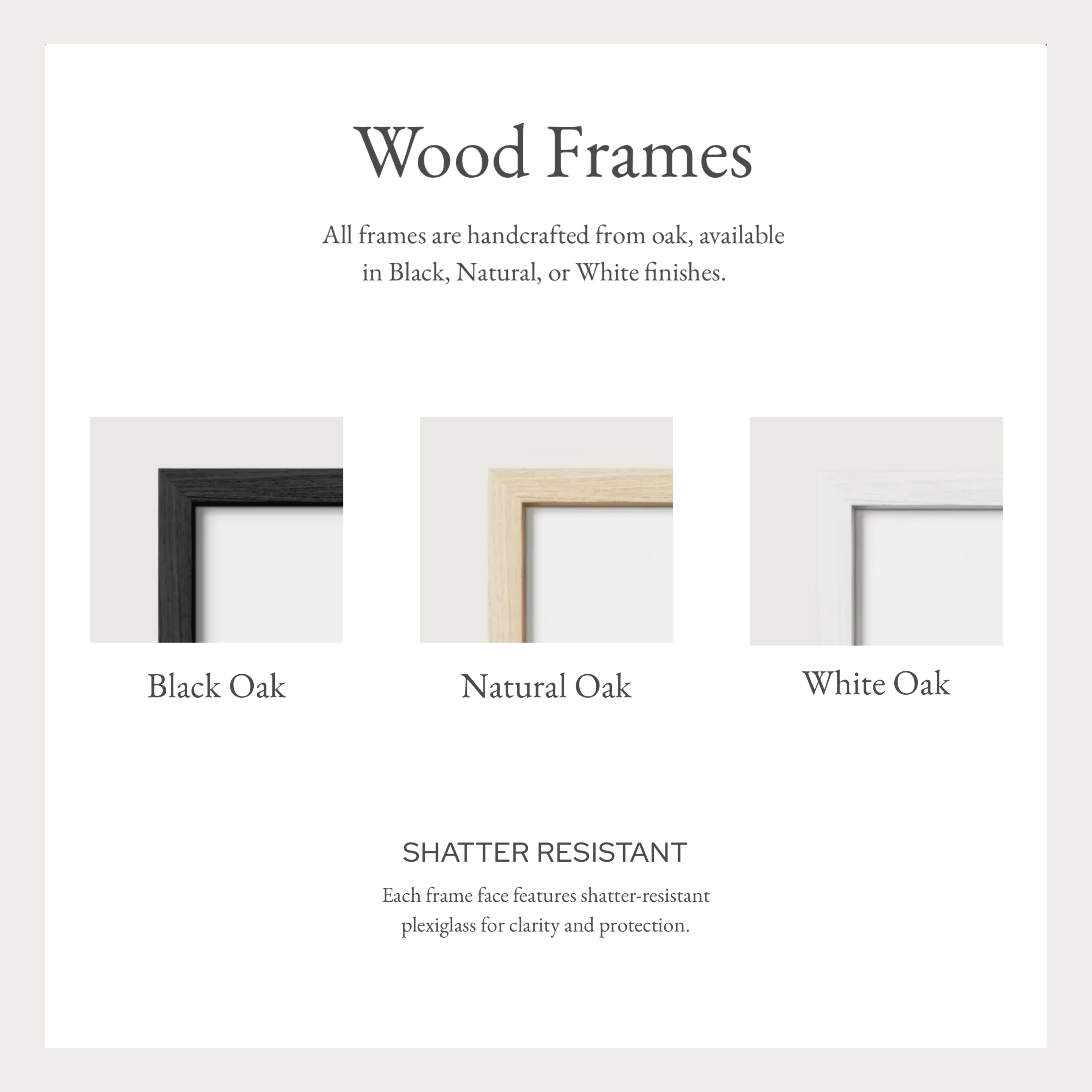 Rocky Mountain National Park Poster