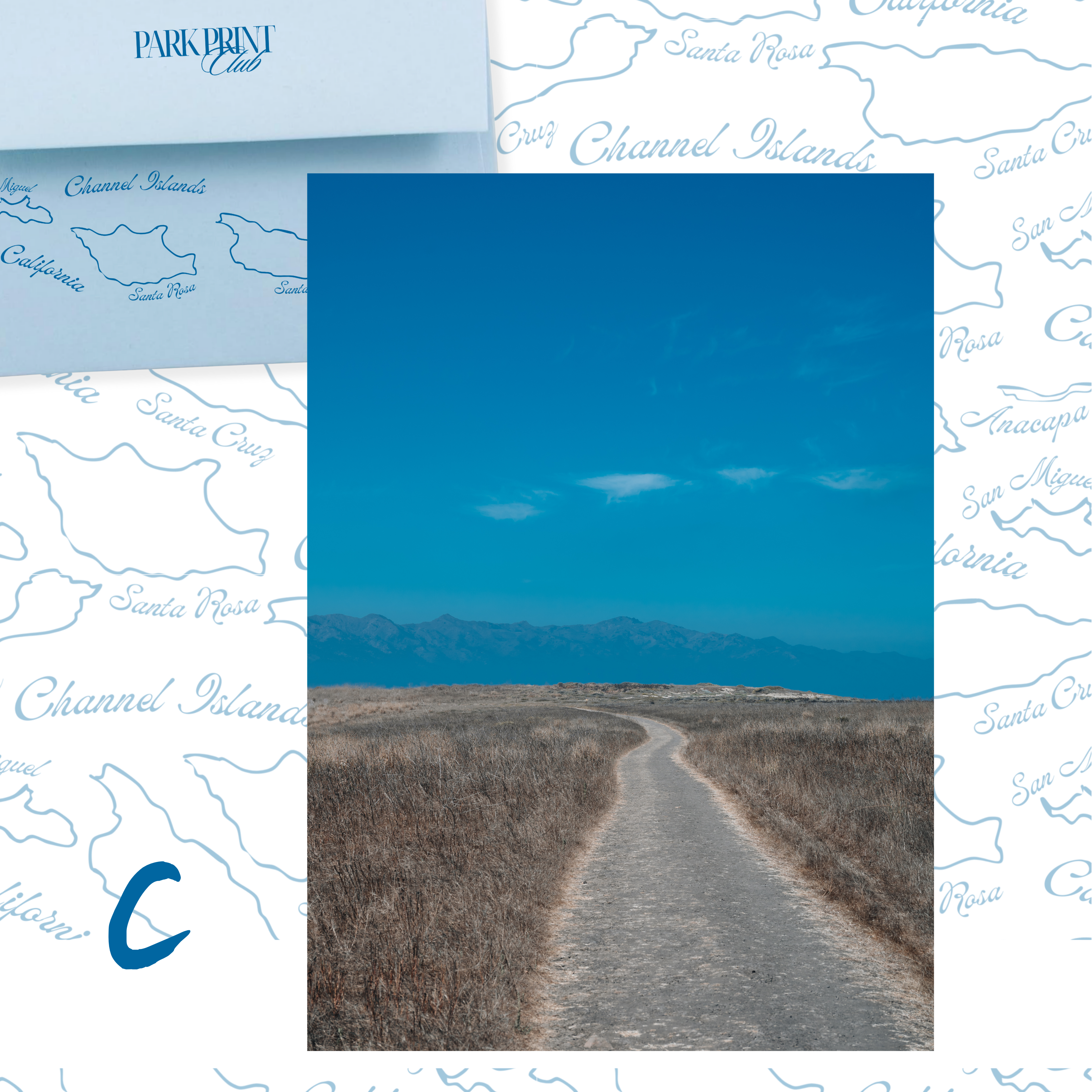 Channel Islands National Park: February 2026