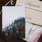 Sequoia National Park: March 2026