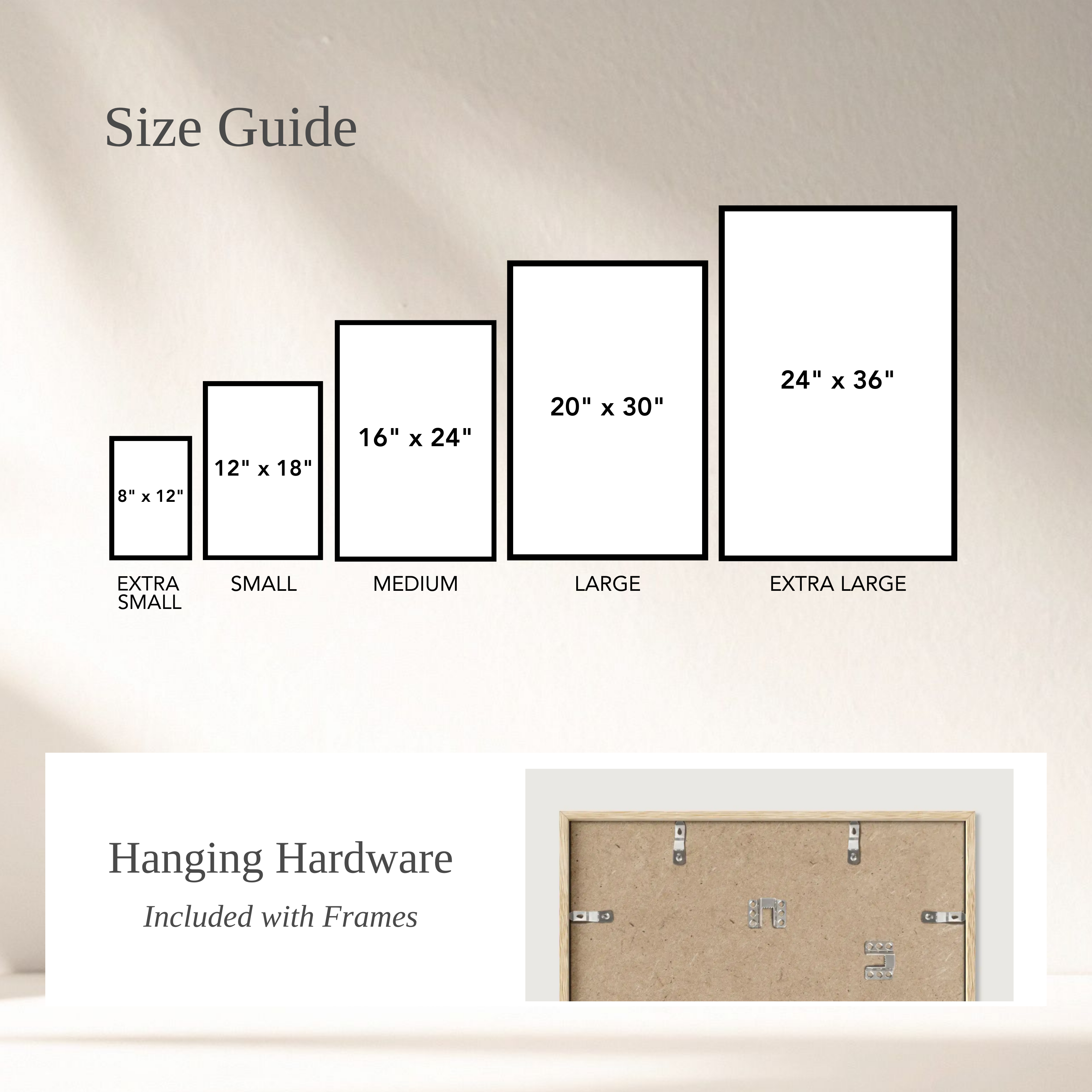 Mount Rainier National Park Poster