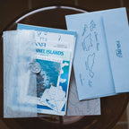 Channel Islands National Park: February 2026