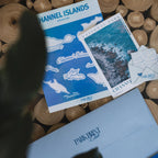 Channel Islands National Park: February 2026