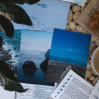 Channel Islands National Park: February 2026